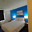 Days Inn by Wyndham Pocatello University Area