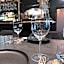 Square Boutique Hotel & Brasserie