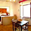 Residence Oasis