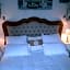 Lamaison du phare honfleur chambres d'hotes et jacuzzi privé