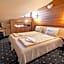 Kap House Family Hotel
