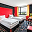 Vienna House Easy by Wyndham Pilsen