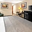 Quality Inn & Suites Granbury