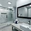 Coconut Malorie Resort Ocean City, an Ascend Collection Hotel