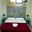 Doride b&b