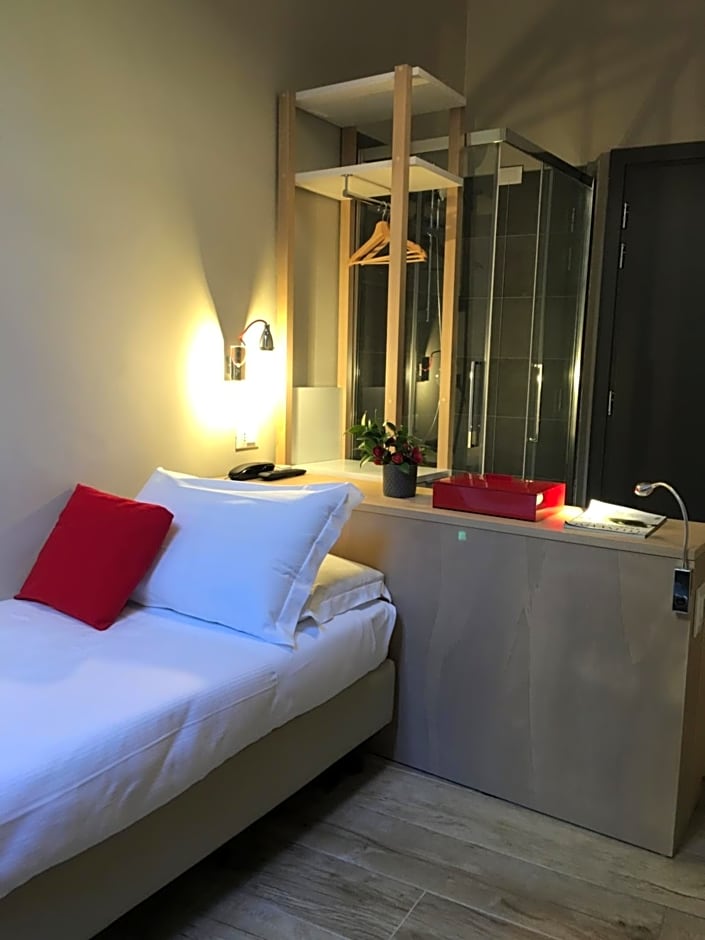Hotel Centro