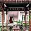 Grand Cepu Hotel