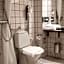 Freys Hotel