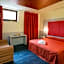 Hotel Sole Malcesine