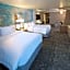 Courtyard by Marriott Bay City