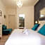 Luxury Boutique Hotel