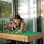 Tequila Sunrise Hostel Surfers Paradise