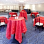 Ramada Plaza by Wyndham Chicago North Shore