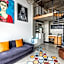 Balissimo Apartment B34 by Betterplace