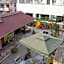 Babylon Hotel & Serviced Apartment