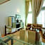 One Pavilion Luxury Serviced Apartments