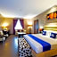 Hotel Dafam Cilacap