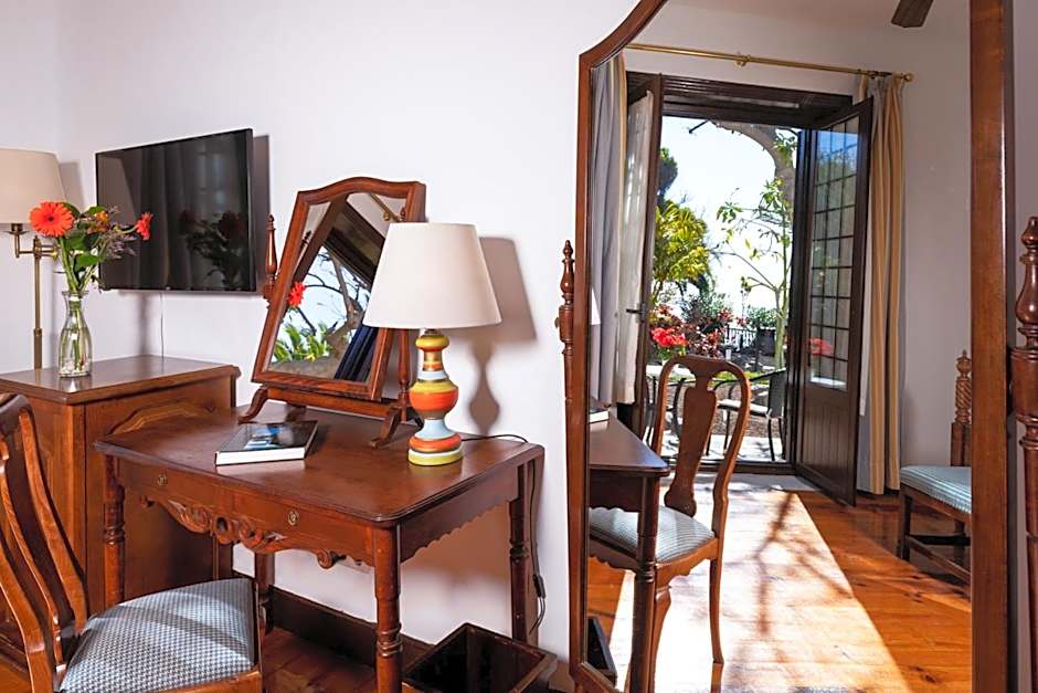 Parador de La Gomera