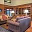 Cabot Lodge Jackson North