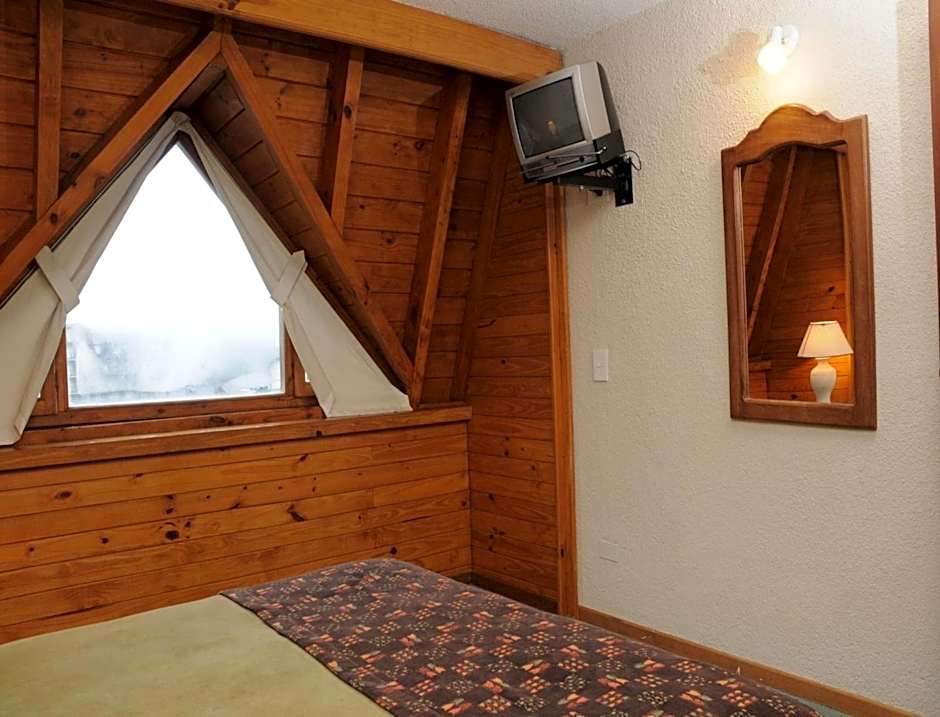 Village Catedral Hotel & Spa