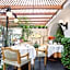Antara Hotel & Suites - Miraflores