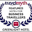 Greenlight Hotel