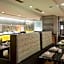 Holiday Inn Hangzhou City Center