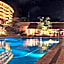 Taj Samudra