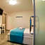Albatros B&B Porto Cesareo