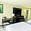 La Quinta Inn & Suites by Wyndham Rome