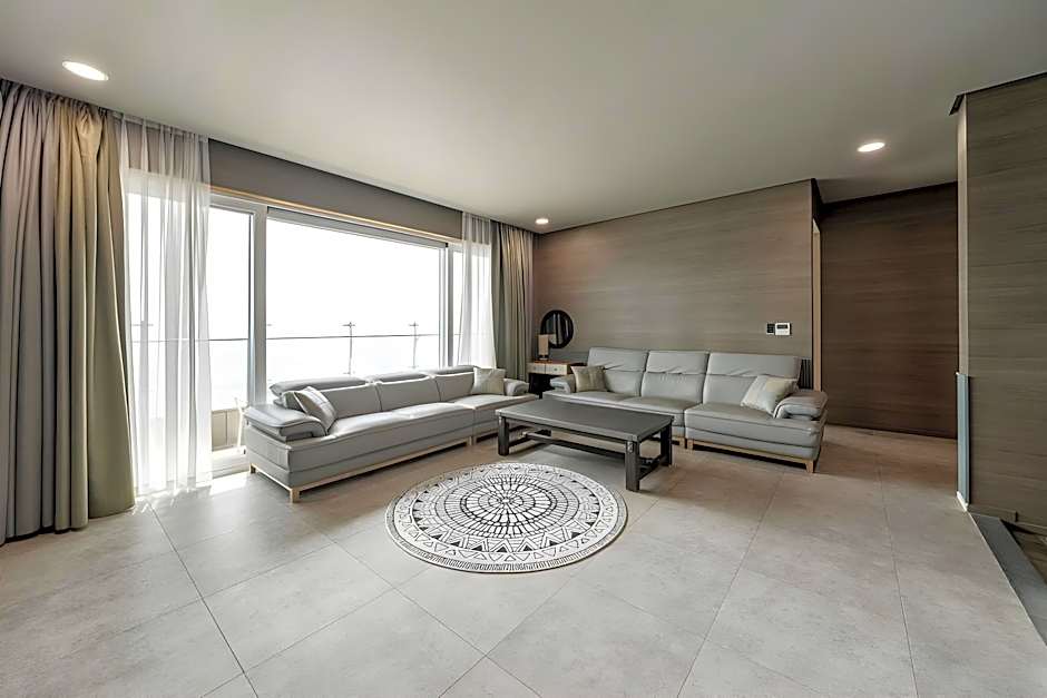 Daynice hotel