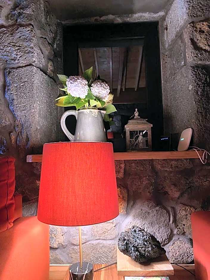 Waka Sun Set PICO AZORES