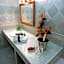 Hotel & Caffe Silesia