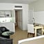 Loi Suites Recoleta Hotel