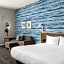 TownePlace Suites by Marriott Cape Canaveral Cocoa Beach