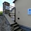 SANT'ANNA HOSTEL