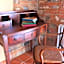 Hotel Rural Cerro Principe