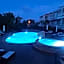 Armonia Hotel by Zante Plaza