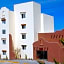 Hotel Zar La Paz