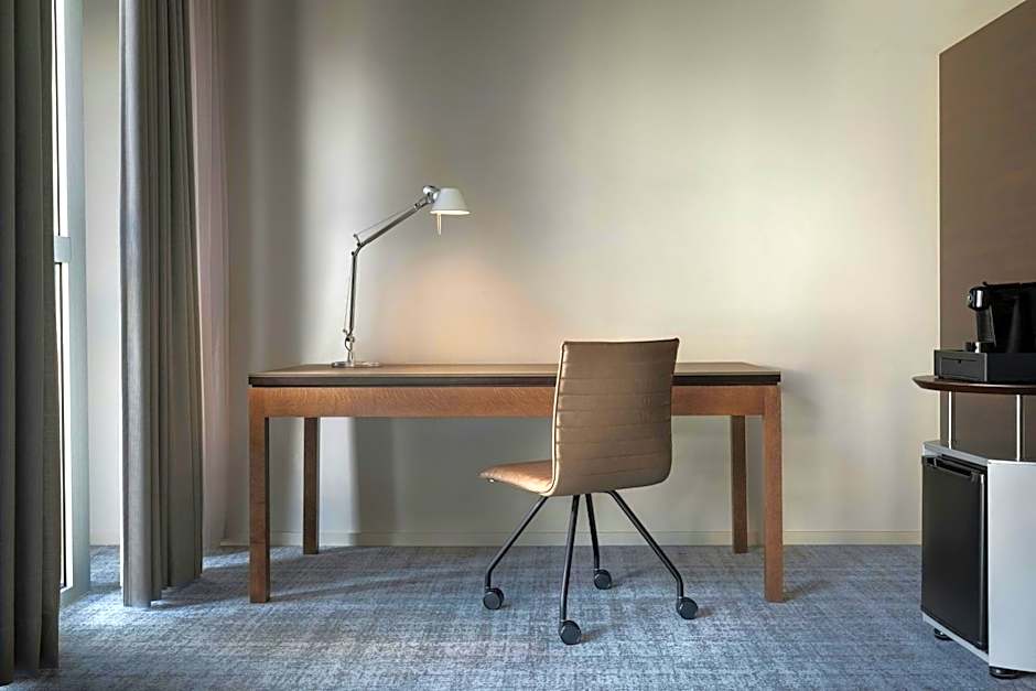 Four Points By Sheraton Bolzano