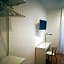 ARMISI B&B