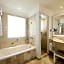 Royal Hideaway Playacar - Adults only - All Inclusive