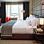 Renaissance by Marriott Dallas at Plano Legacy West Hotel