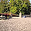 Millbrae Lodges