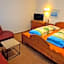 Hotel garni Am Hochwald