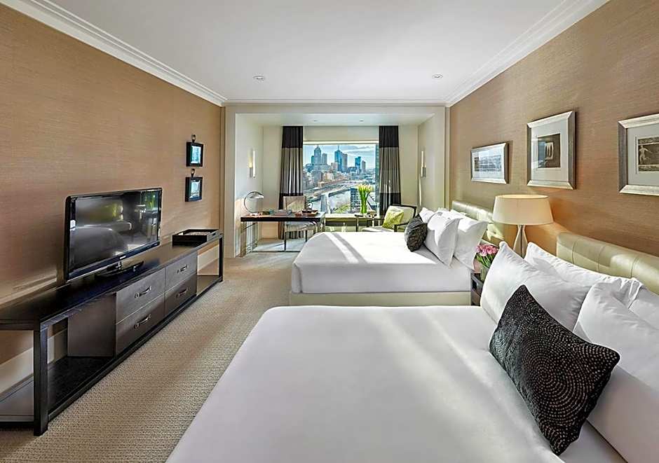 Photo 1 of 4 of Premier 2 Beds