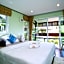 Hill Zone Home Stay by Little Paradise