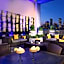Hilton Americas- Houston