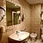 Hotel Casa Morlans