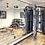 The Burgess Hotel, Atlanta, a Tribute Portfolio Hotel